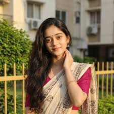 Neha Agarwal