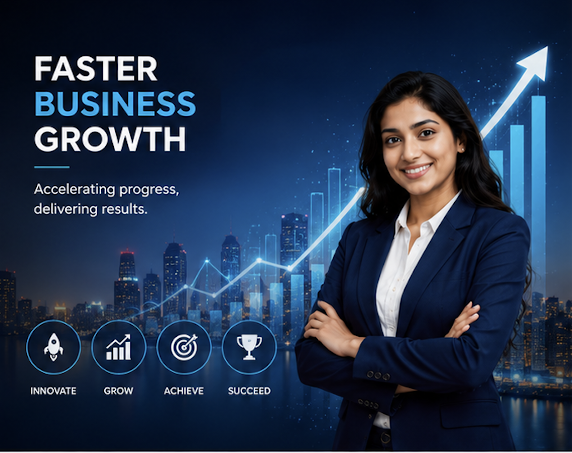 Smart Business Settlement Solutions