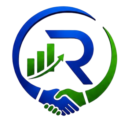 Recovia Logo