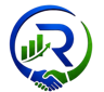 Recovia