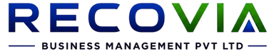 Recovia
