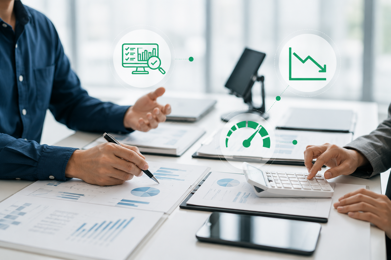 5. Invest in Sales Team Training and Capability Building