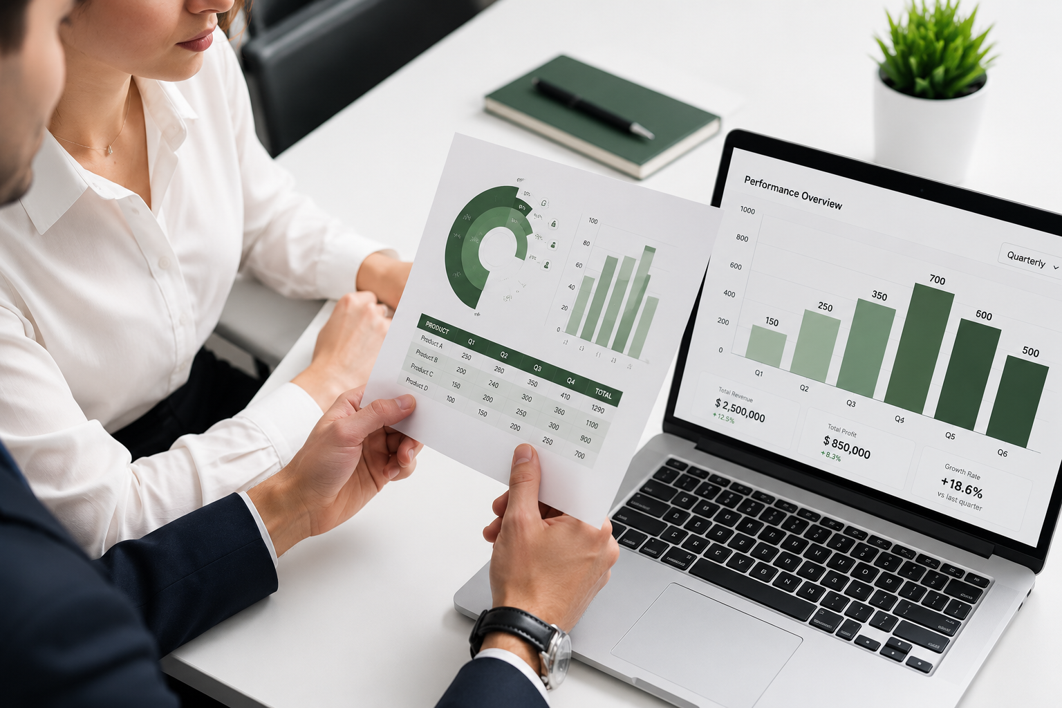 How Payment Delays Damage Business Cash Flow