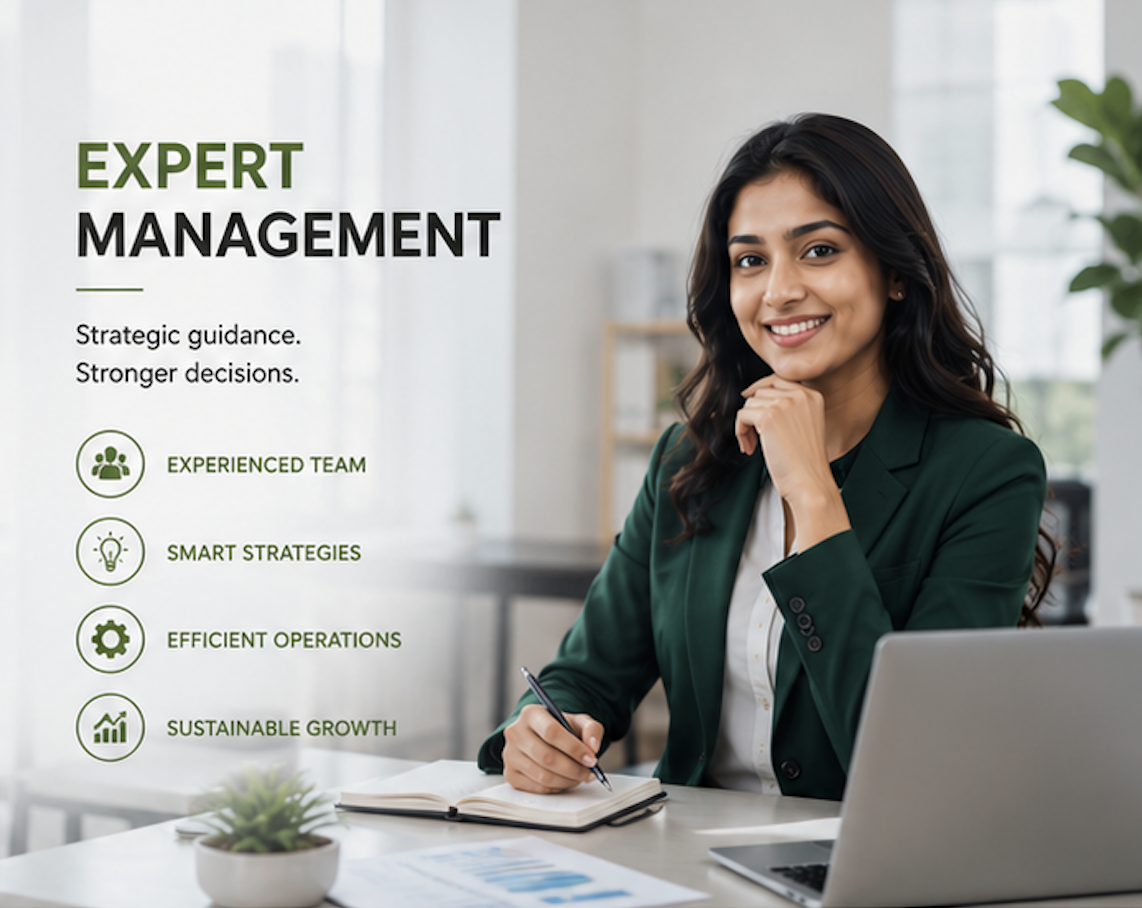Settlement Representative Support
